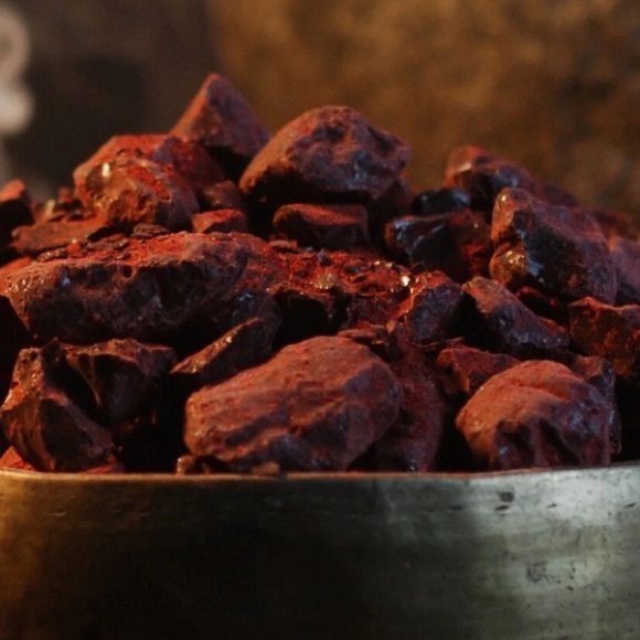 Dragon’s Blood 100% Soy Wax Melts - Picture 7 of 10